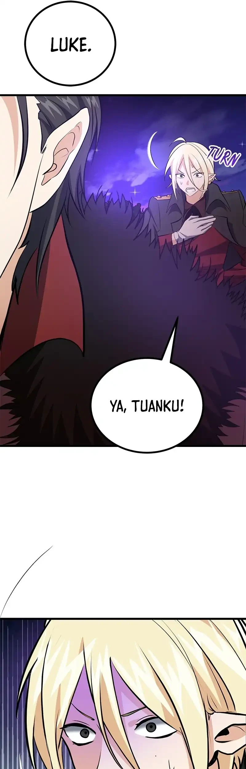 Chapter 48 - halaman 78