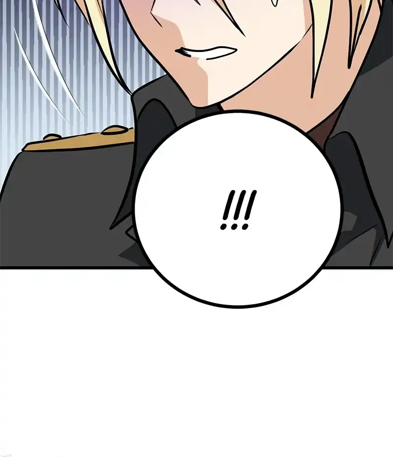 Chapter 48 - halaman 79