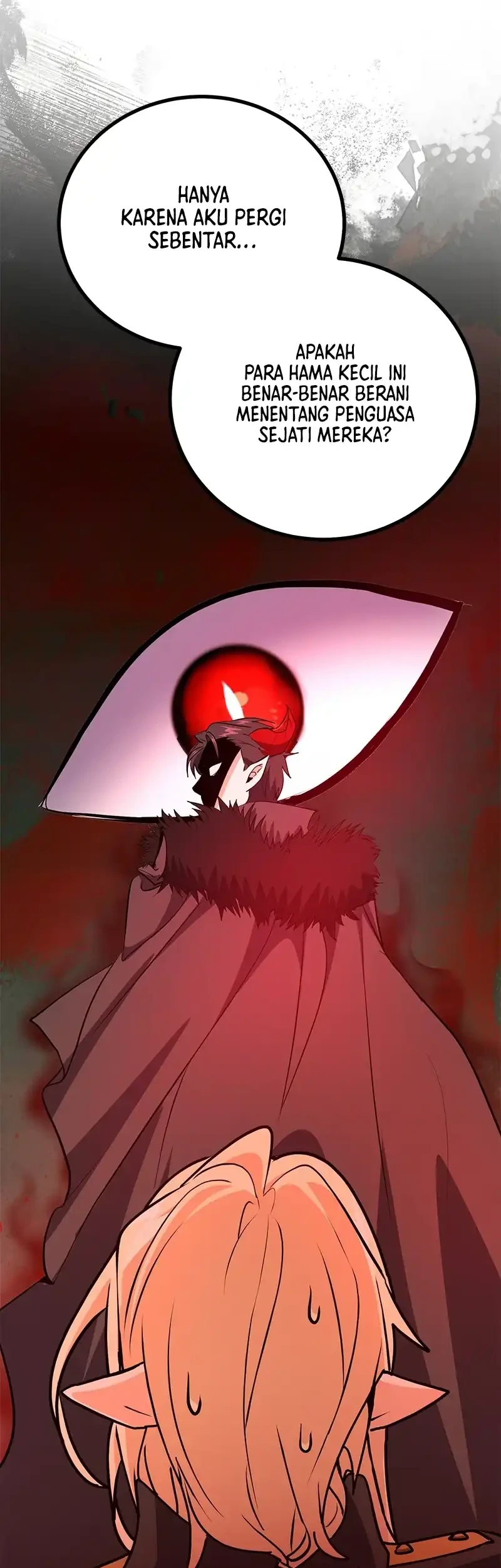Chapter 48 - halaman 80
