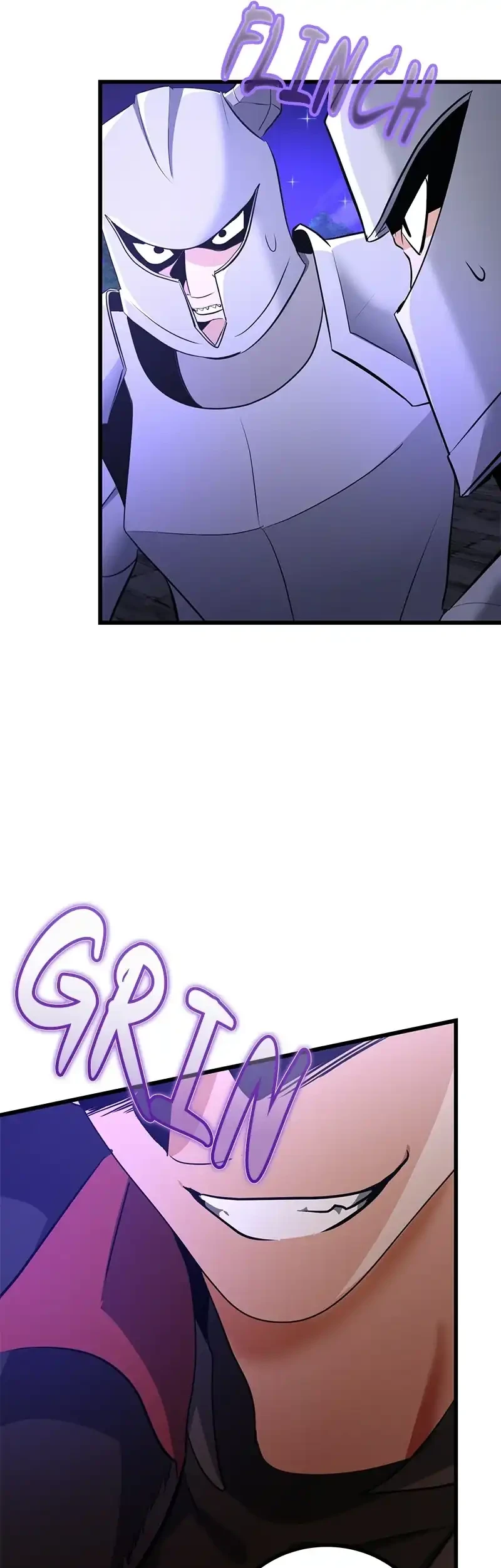Chapter 48 - halaman 82
