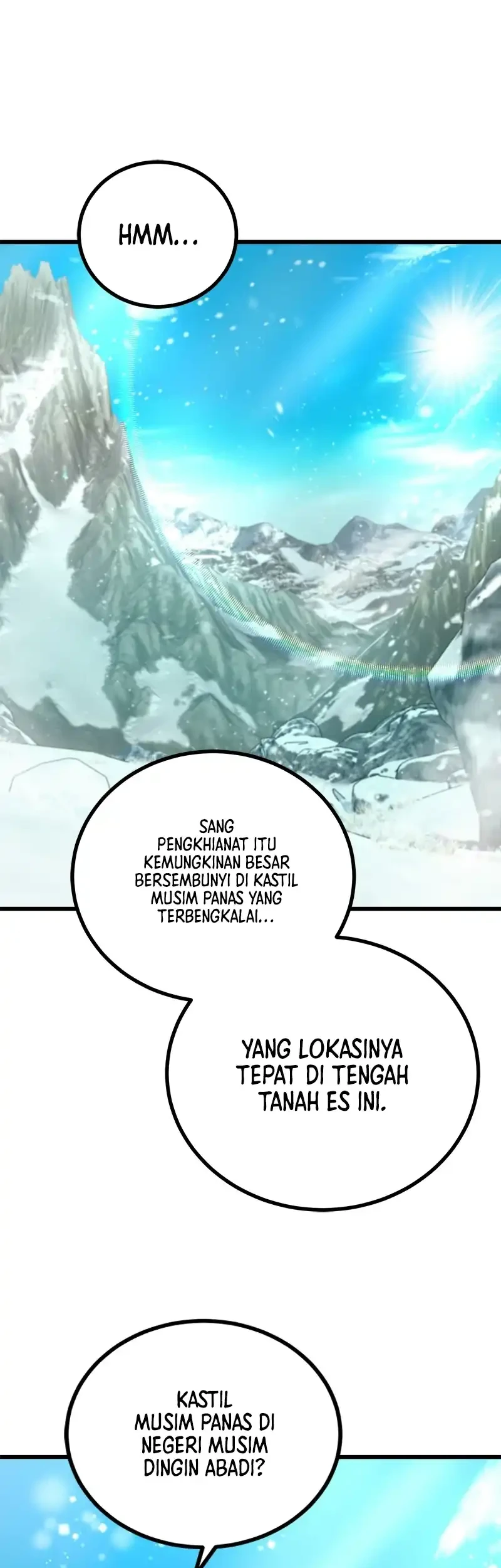 Chapter 49 - halaman 52