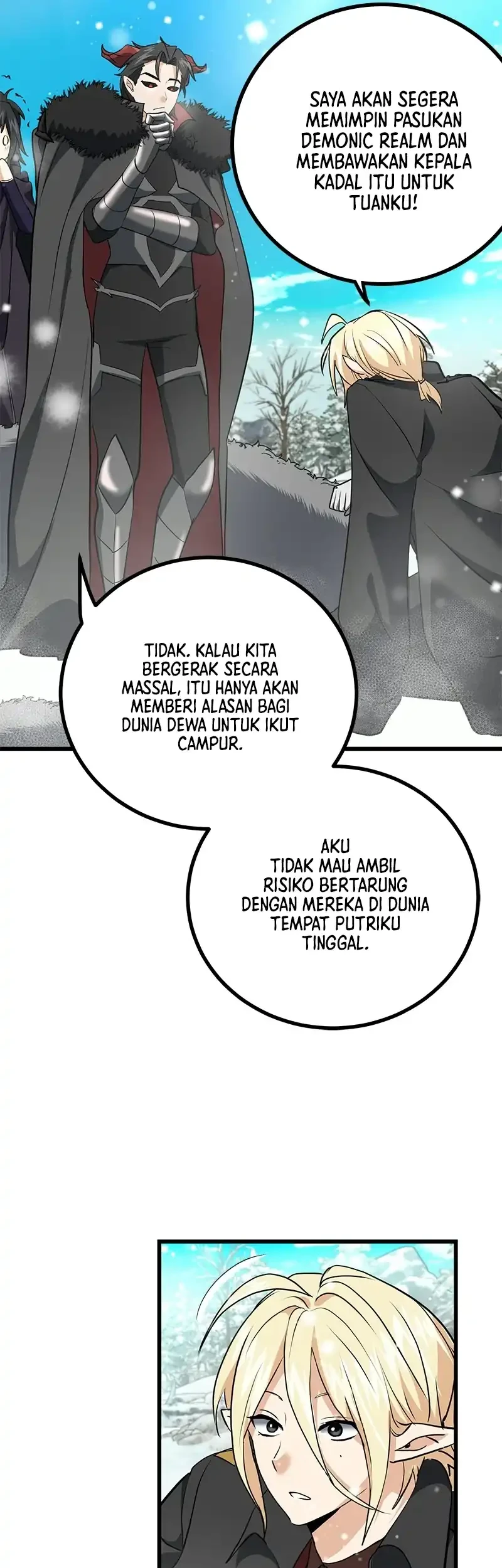 Chapter 49 - halaman 54