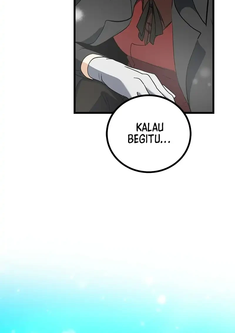 Chapter 49 - halaman 55