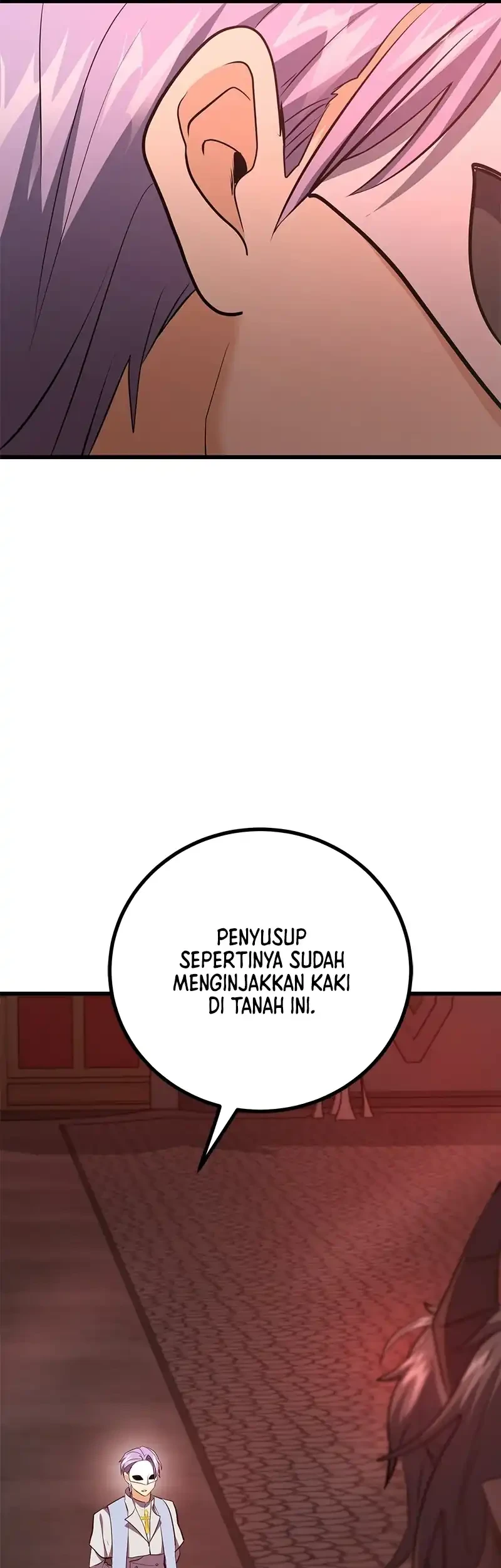 Chapter 49 - halaman 60