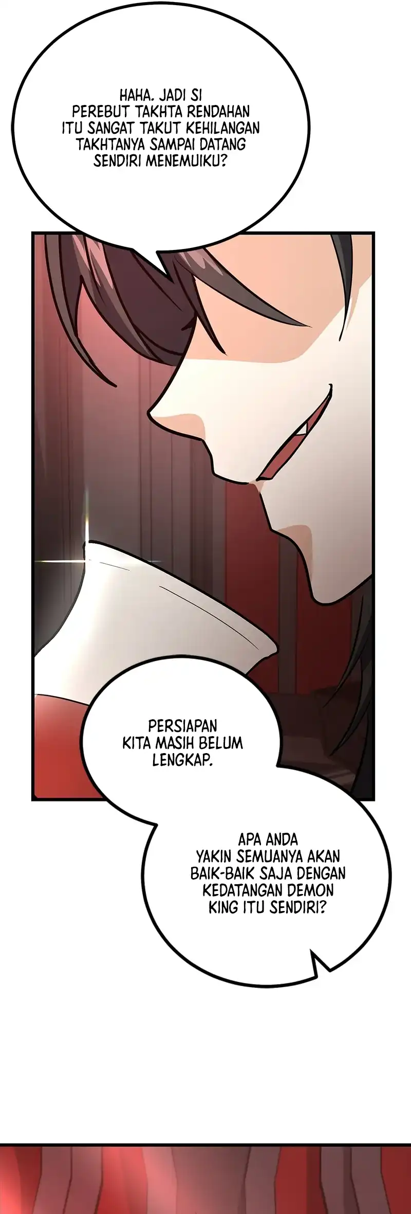 Chapter 49 - halaman 62