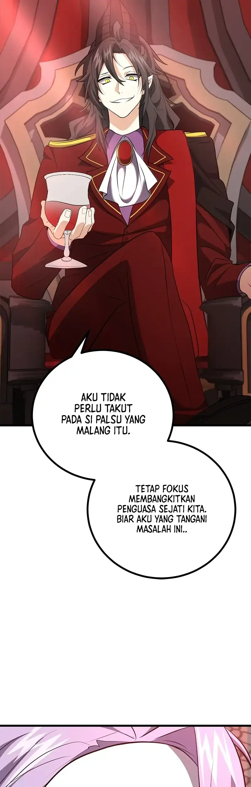 Chapter 49 - halaman 63