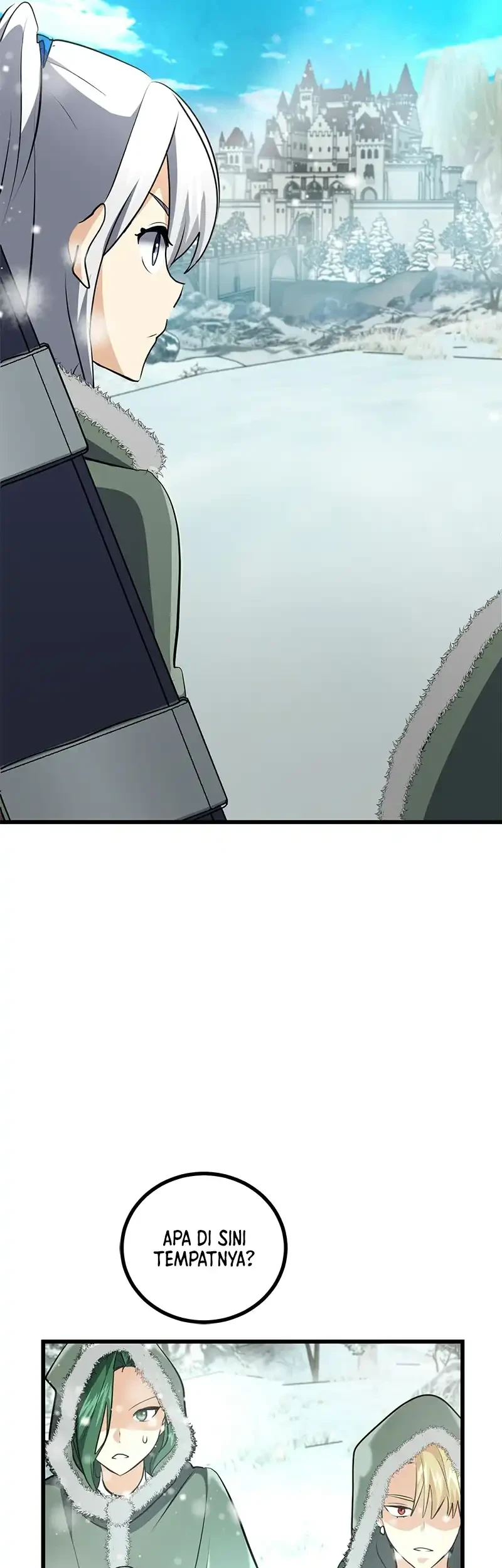 Chapter 49 - halaman 69