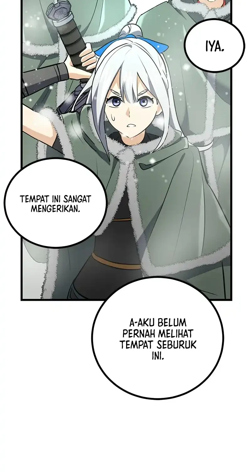 Chapter 49 - halaman 70
