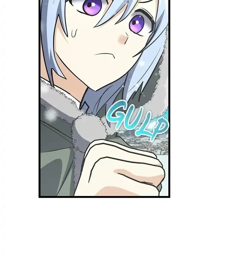 Chapter 49 - halaman 72
