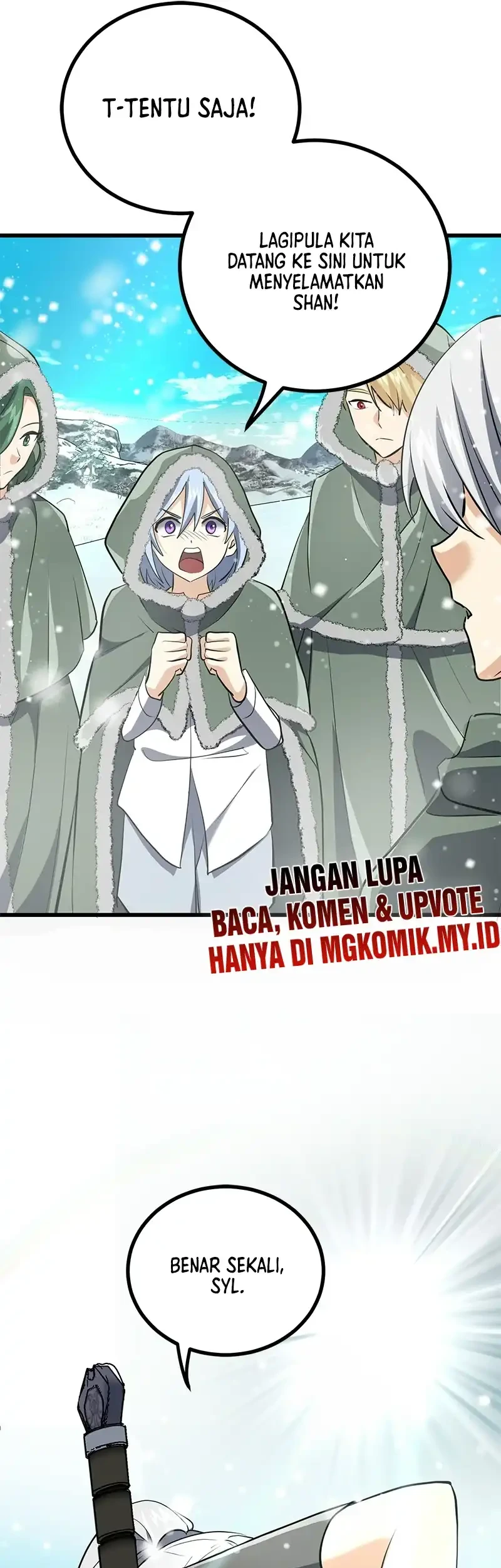 Chapter 49 - halaman 73