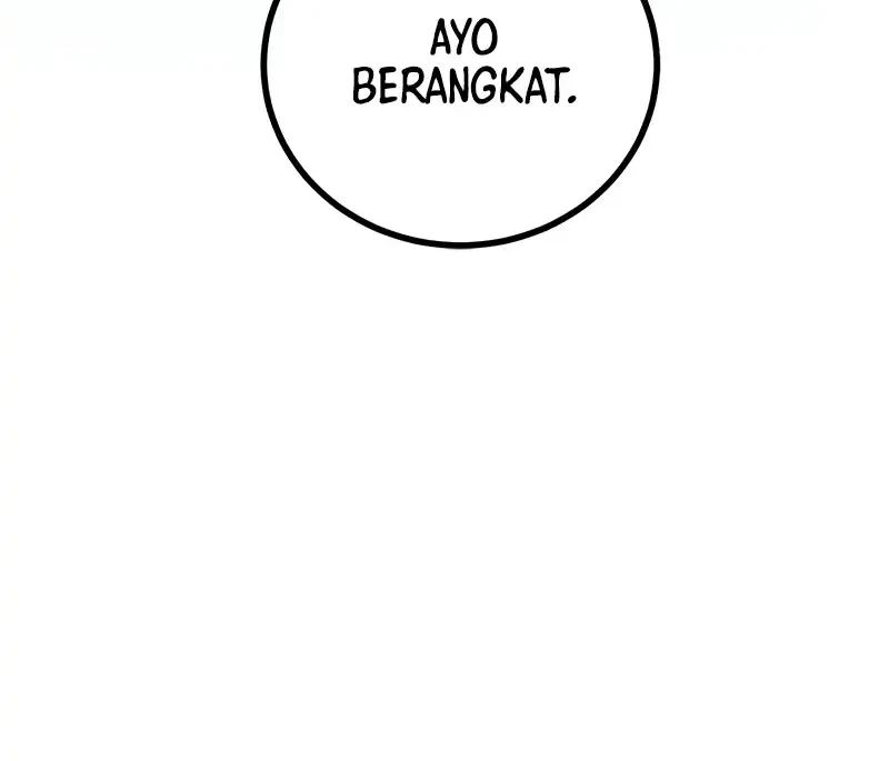 Chapter 49 - halaman 76