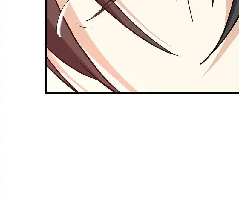 Chapter 49 - halaman 78