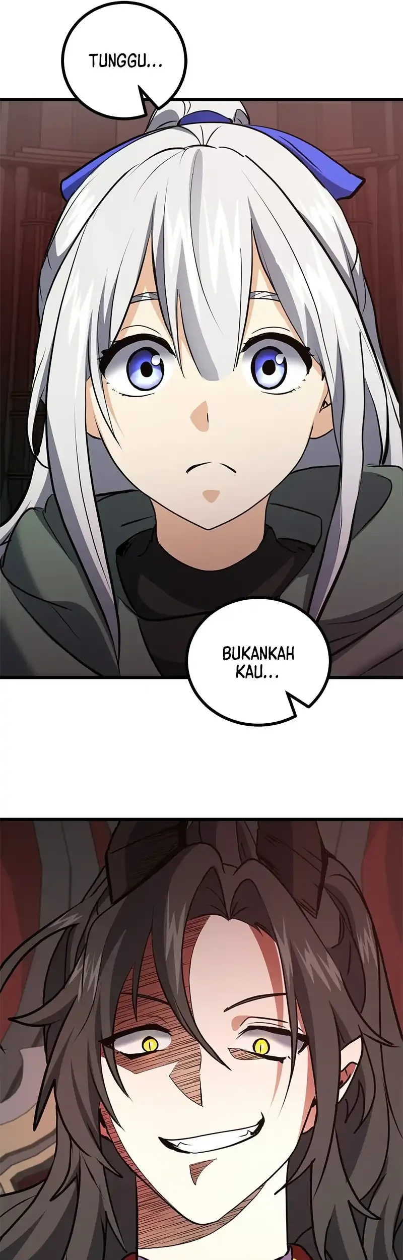 Chapter 49 - halaman 83