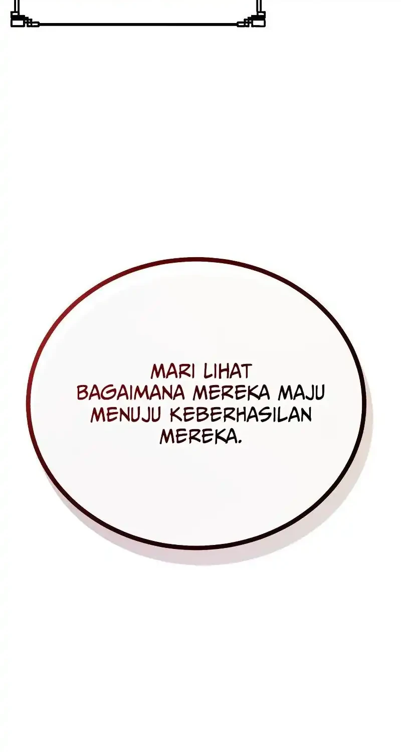 Chapter 5 - halaman 117