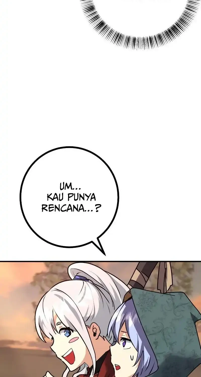 Chapter 5 - halaman 119