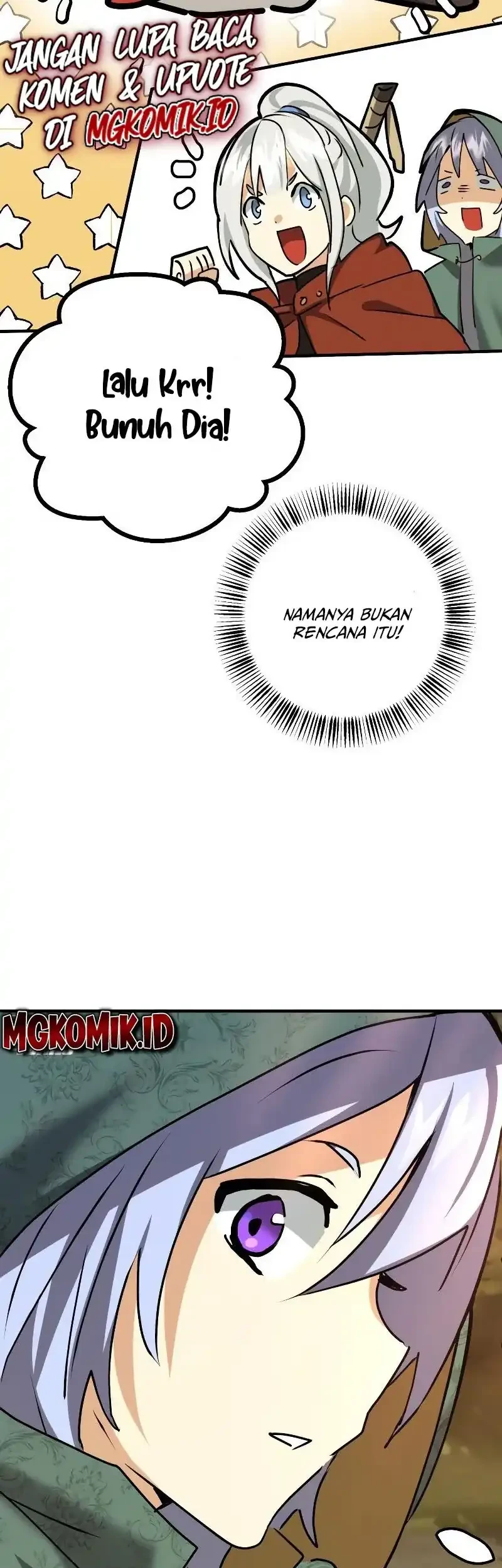 Chapter 5 - halaman 122