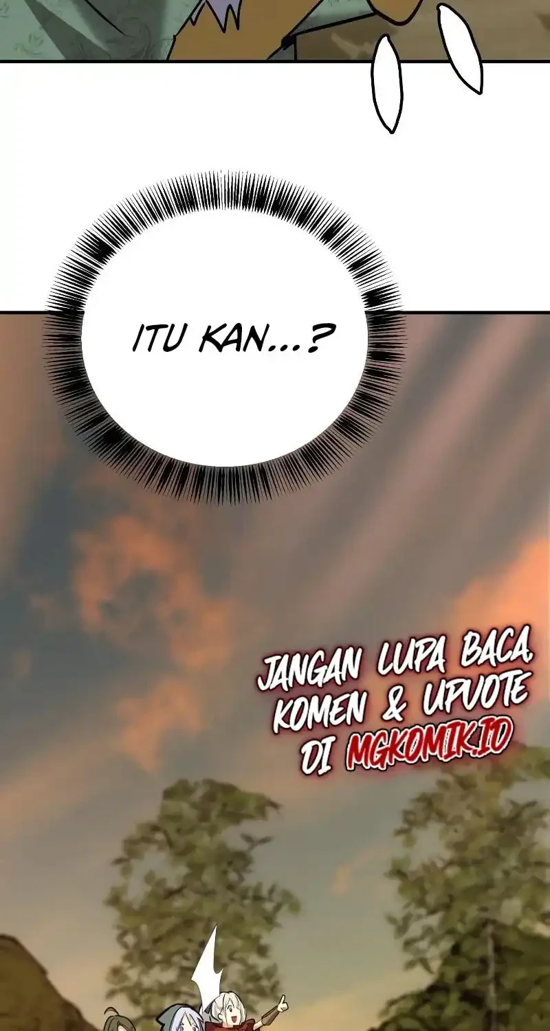 Chapter 5 - halaman 123