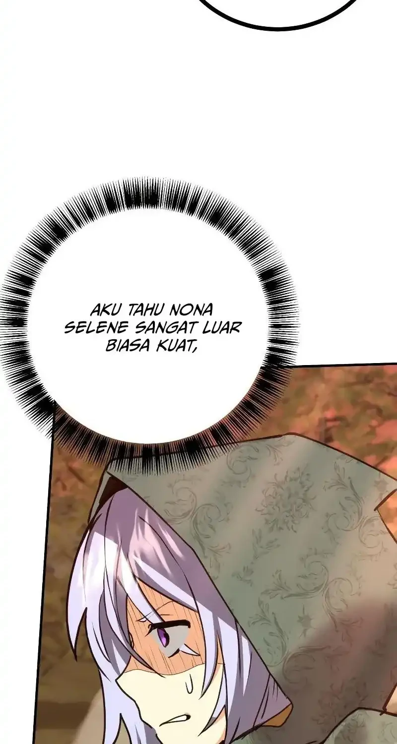 Chapter 5 - halaman 145