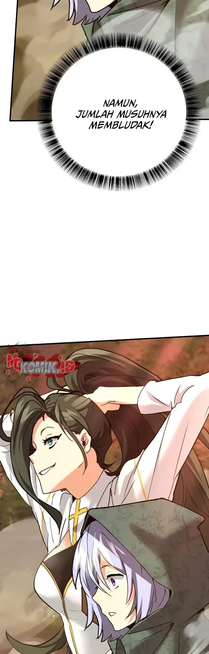 Chapter 5 - halaman 146