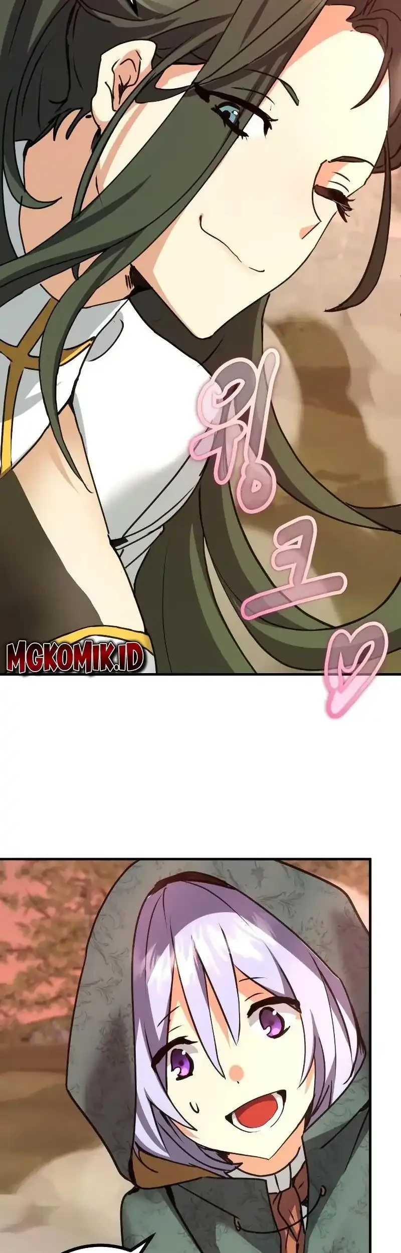 Chapter 5 - halaman 148