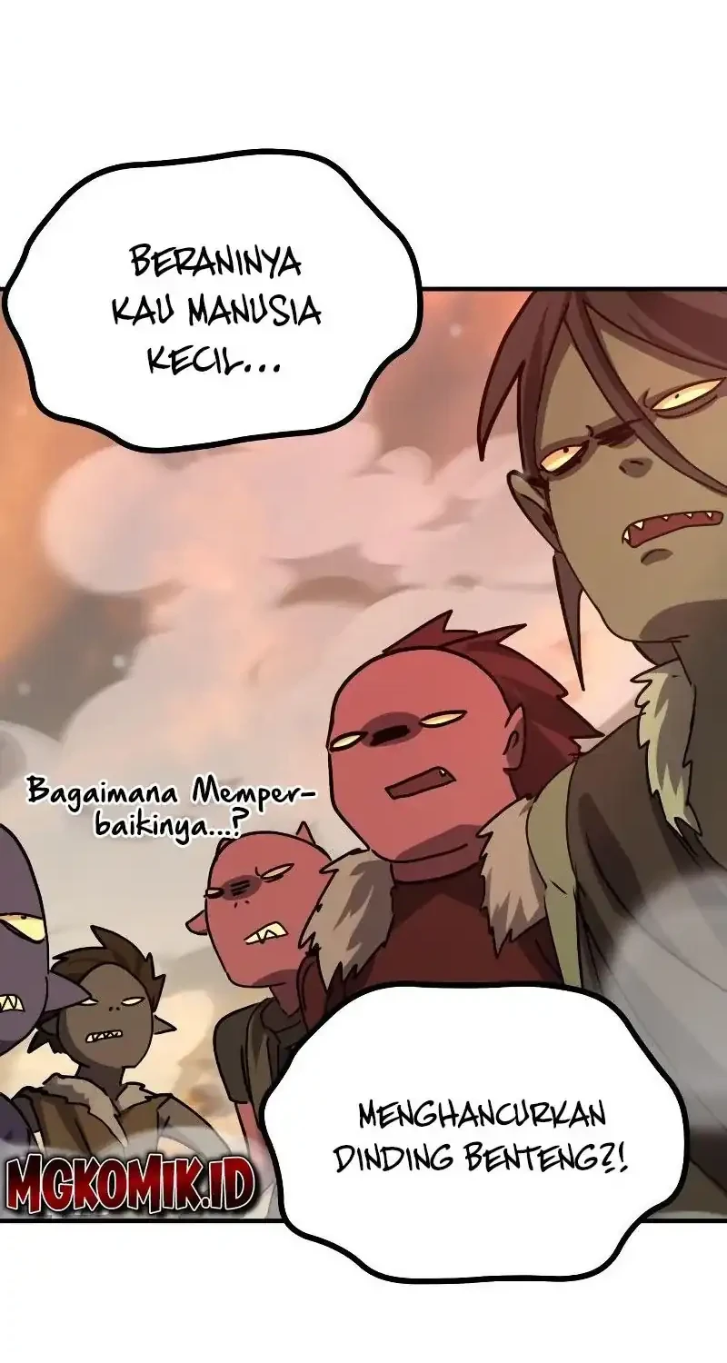 Chapter 5 - halaman 153
