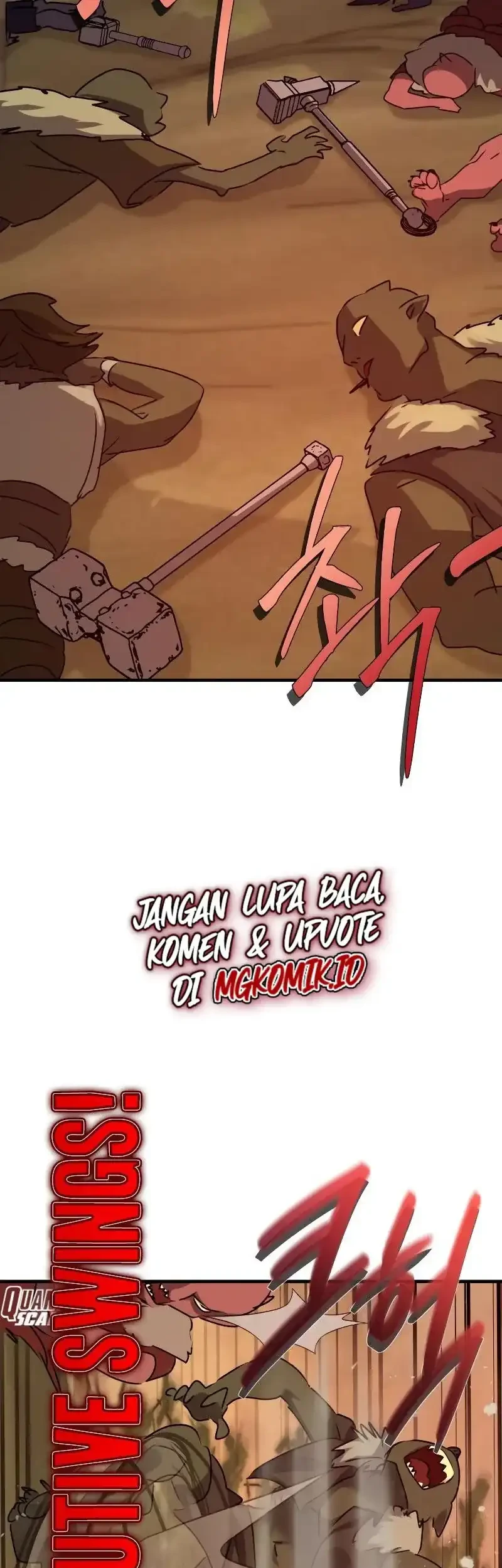 Chapter 5 - halaman 168