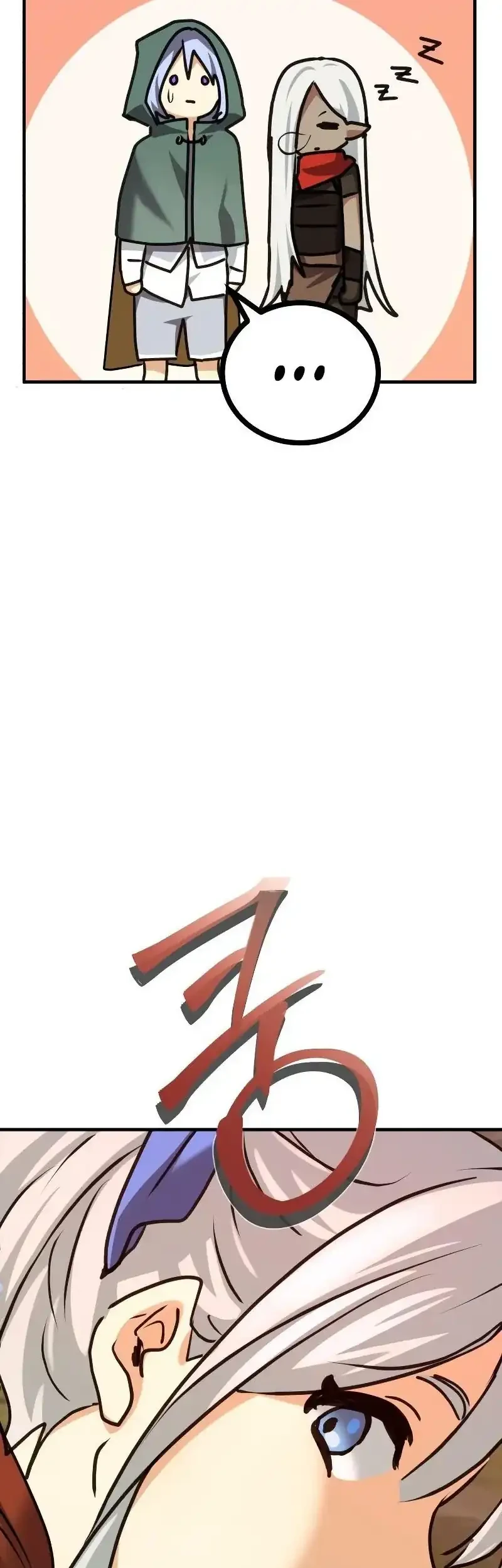 Chapter 5 - halaman 172