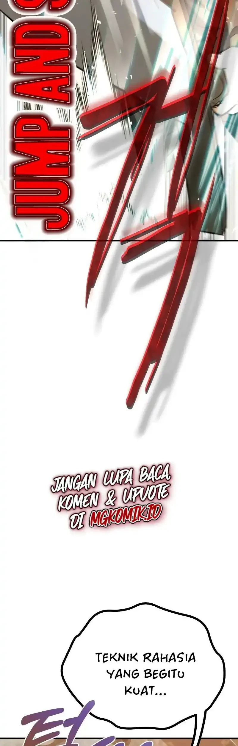 Chapter 5 - halaman 180