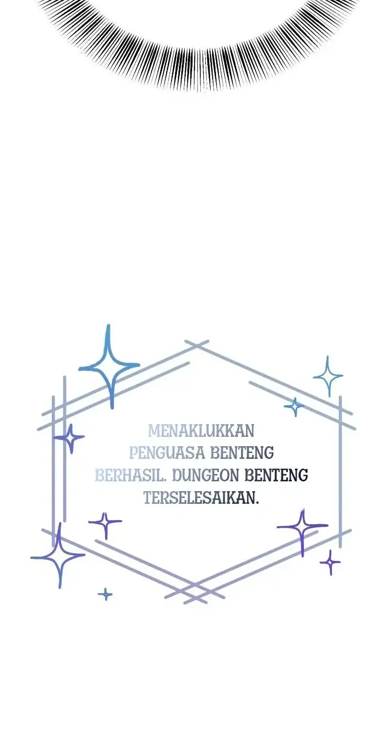 Chapter 5 - halaman 183