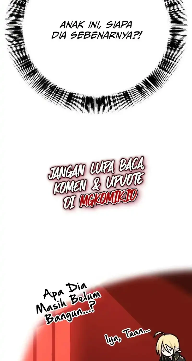 Chapter 5 - halaman 187