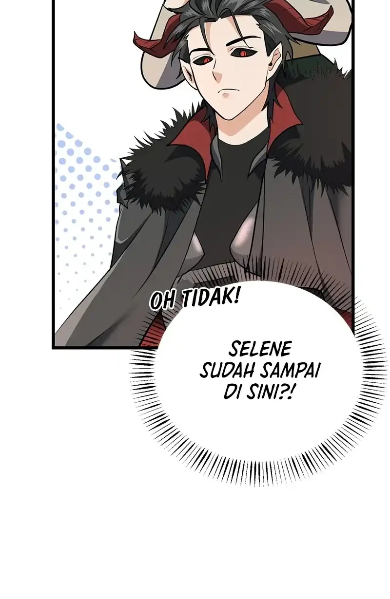 Chapter 50 - halaman 57