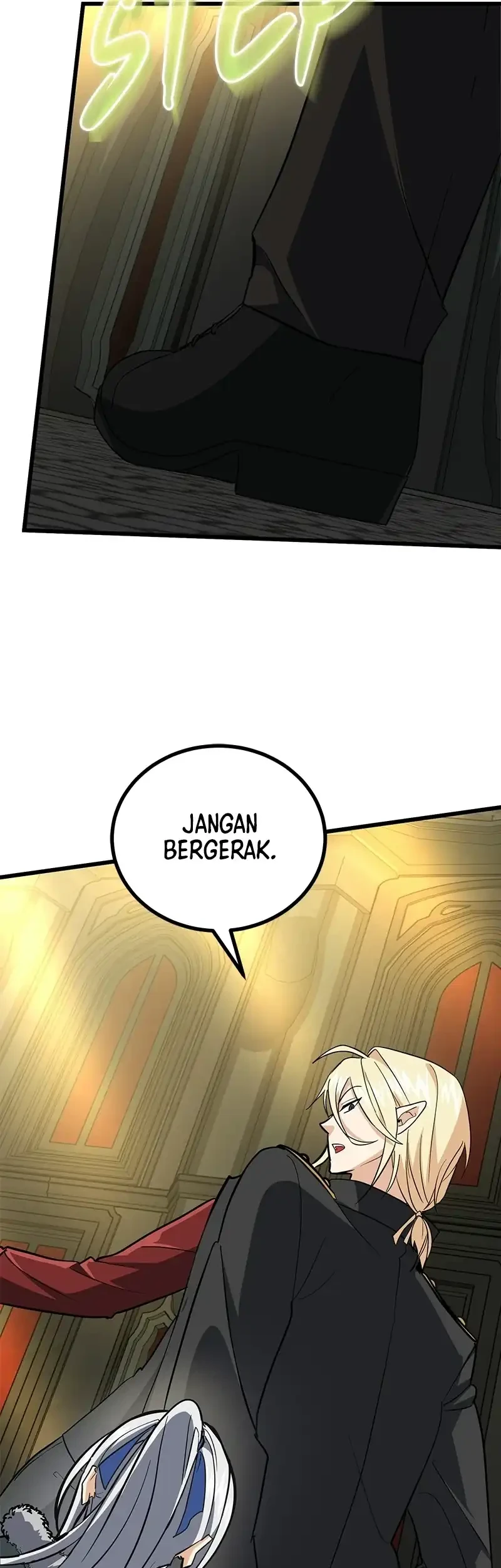 Chapter 50 - halaman 60