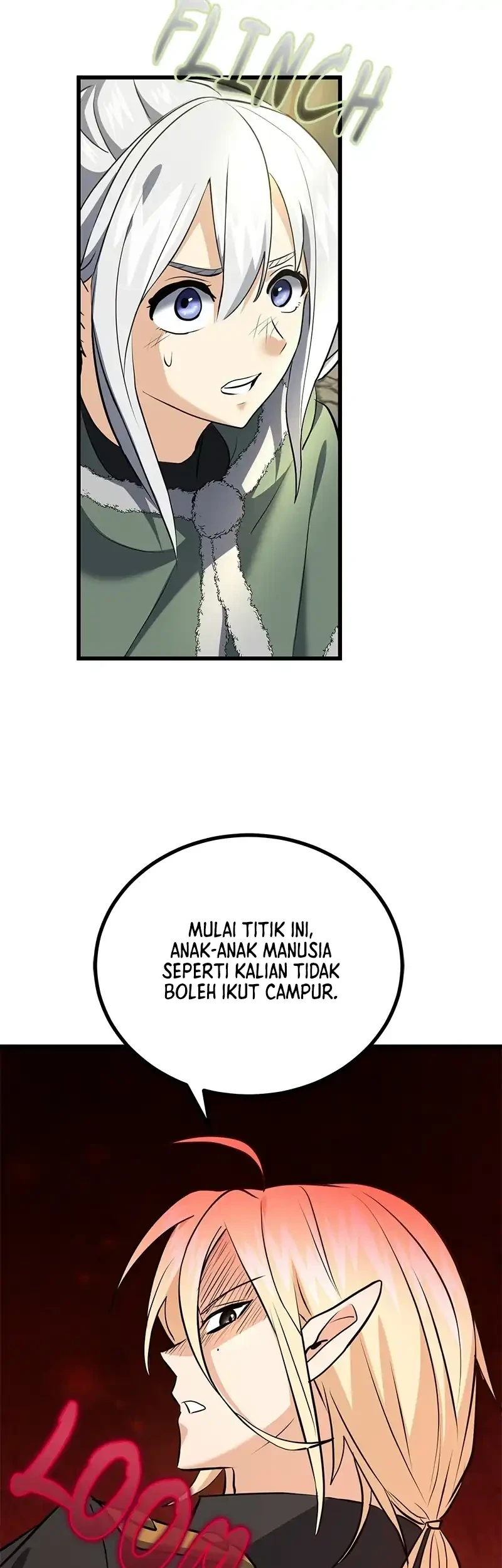 Chapter 50 - halaman 62