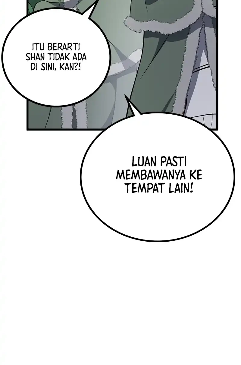 Chapter 50 - halaman 69