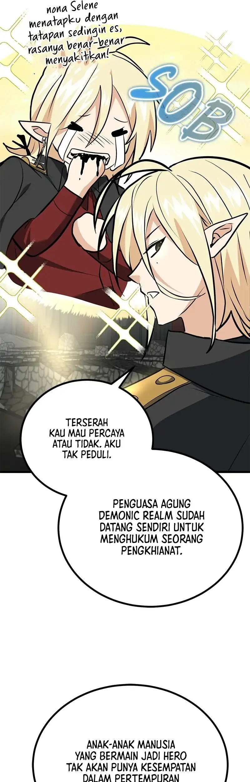 Chapter 50 - halaman 72