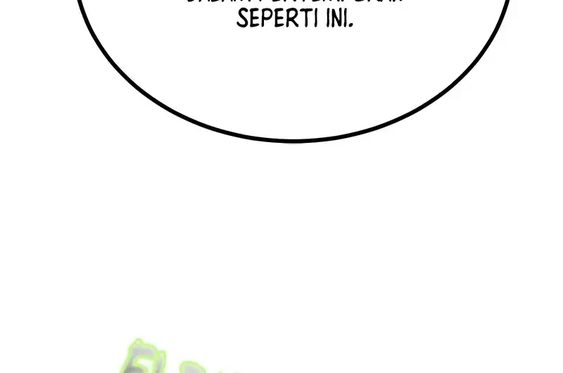 Chapter 50 - halaman 73