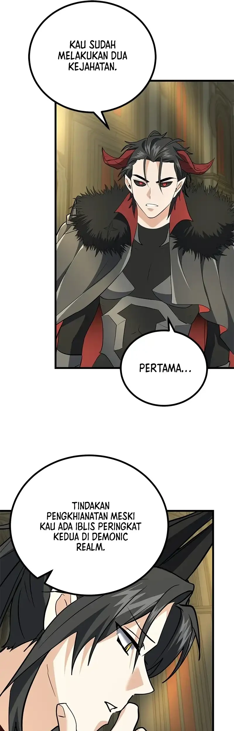 Chapter 50 - halaman 78