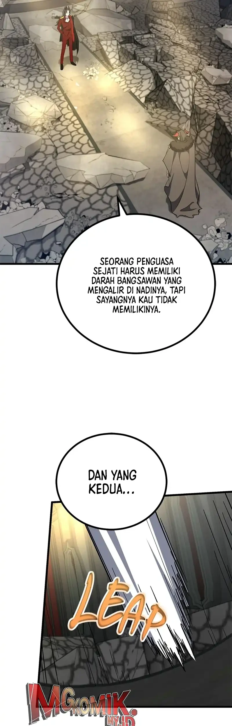 Chapter 50 - halaman 80
