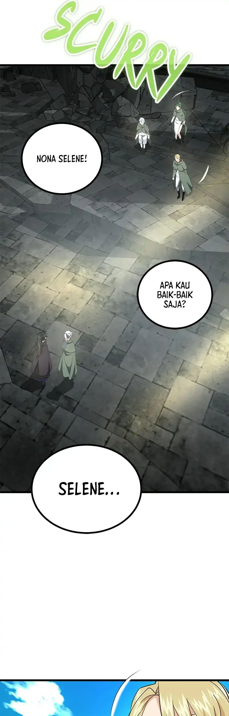 Chapter 51 - halaman 46