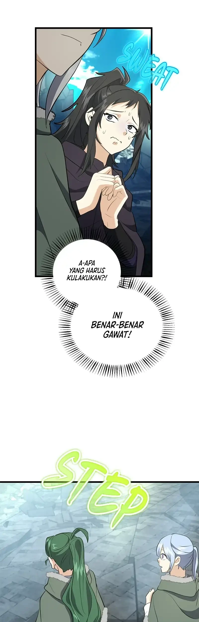 Chapter 51 - halaman 48