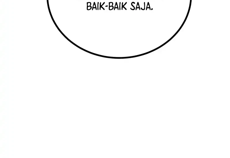 Chapter 51 - halaman 51