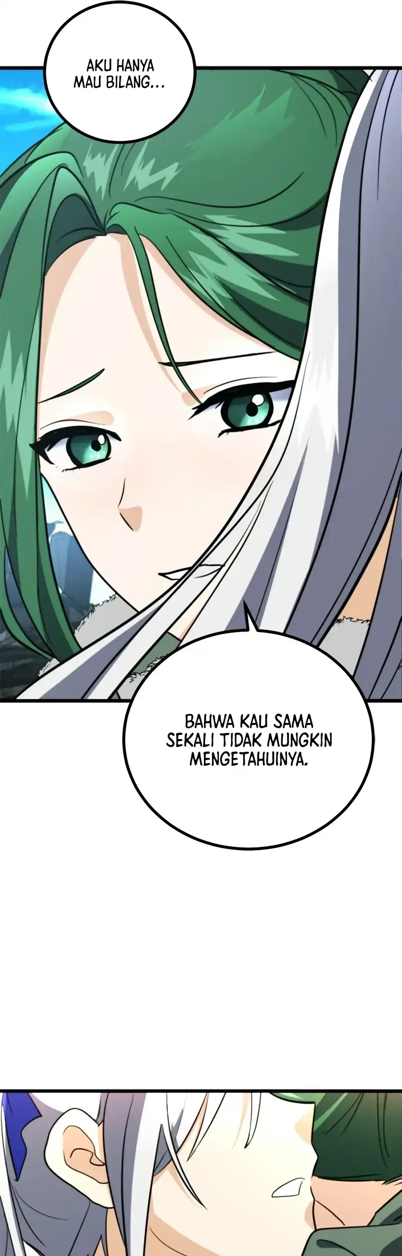 Chapter 51 - halaman 52
