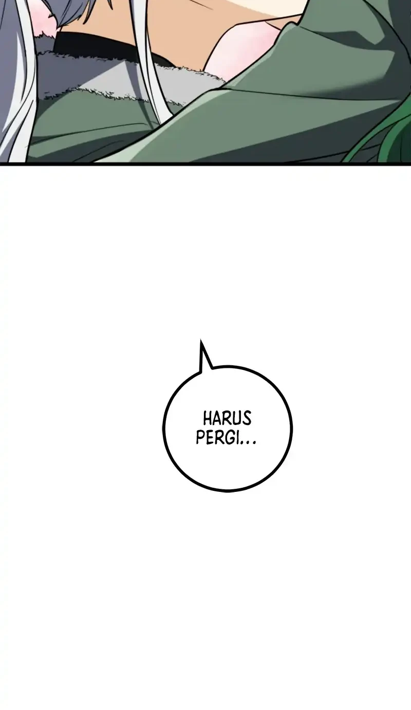 Chapter 51 - halaman 53