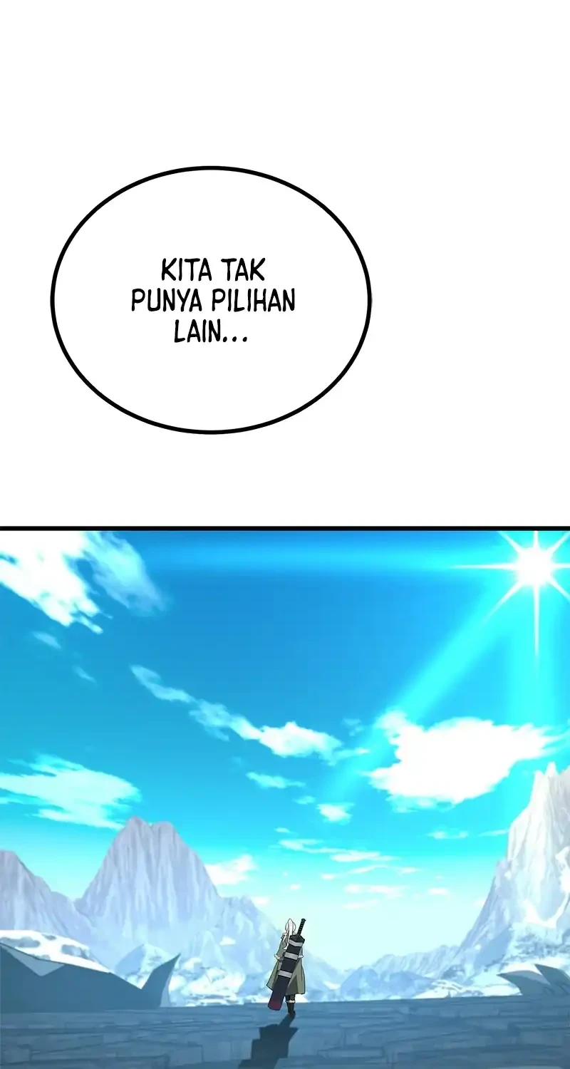 Chapter 51 - halaman 61