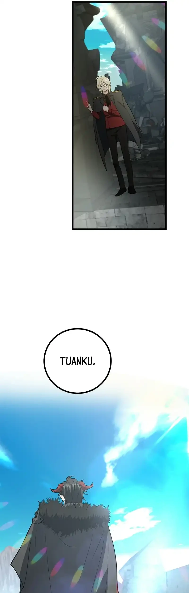 Chapter 51 - halaman 64