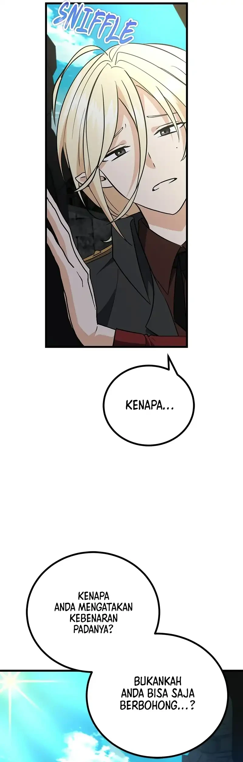 Chapter 51 - halaman 66