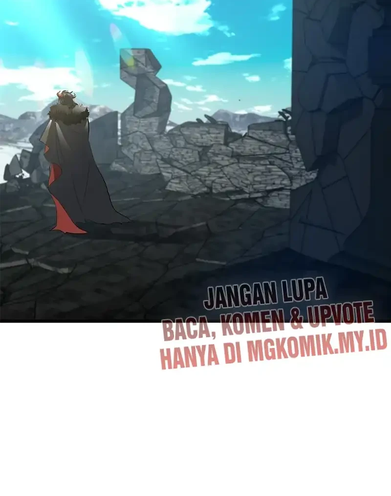 Chapter 51 - halaman 67