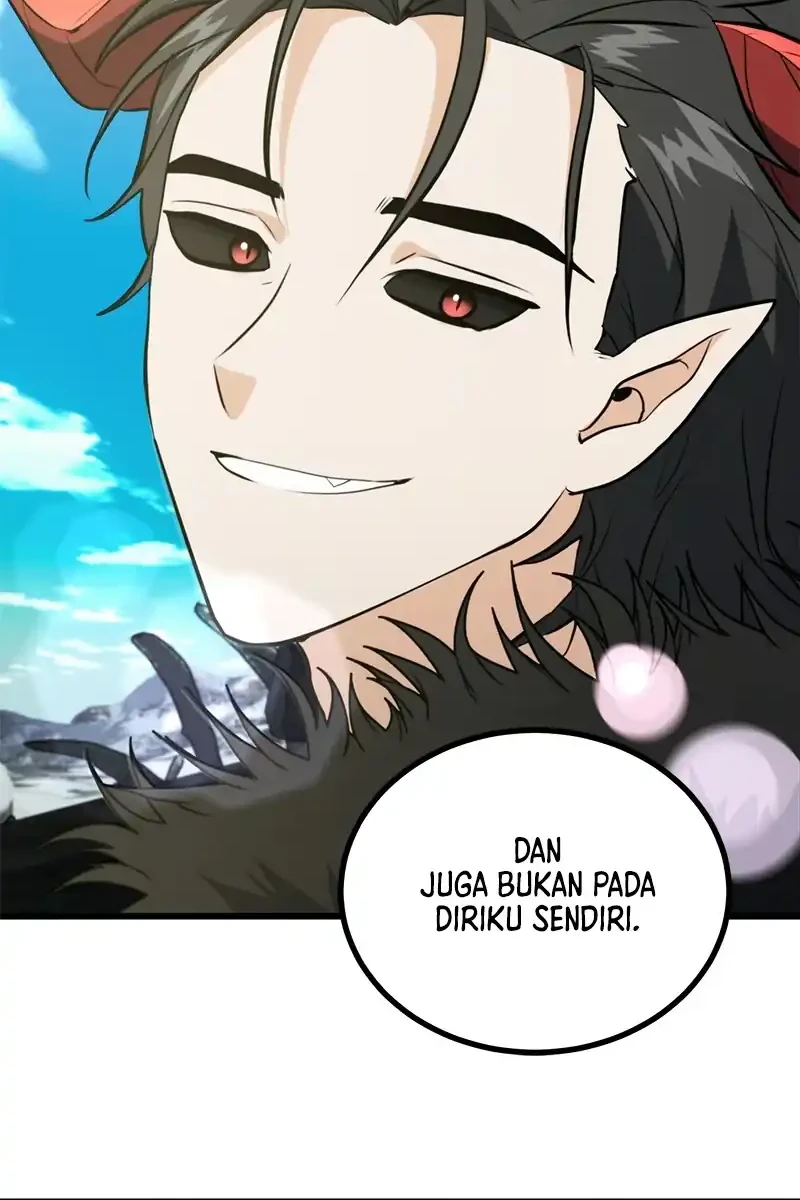 Chapter 51 - halaman 71
