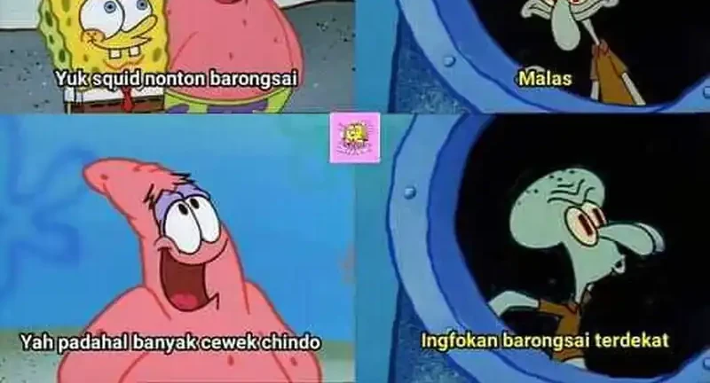 Chapter 51 - halaman 75