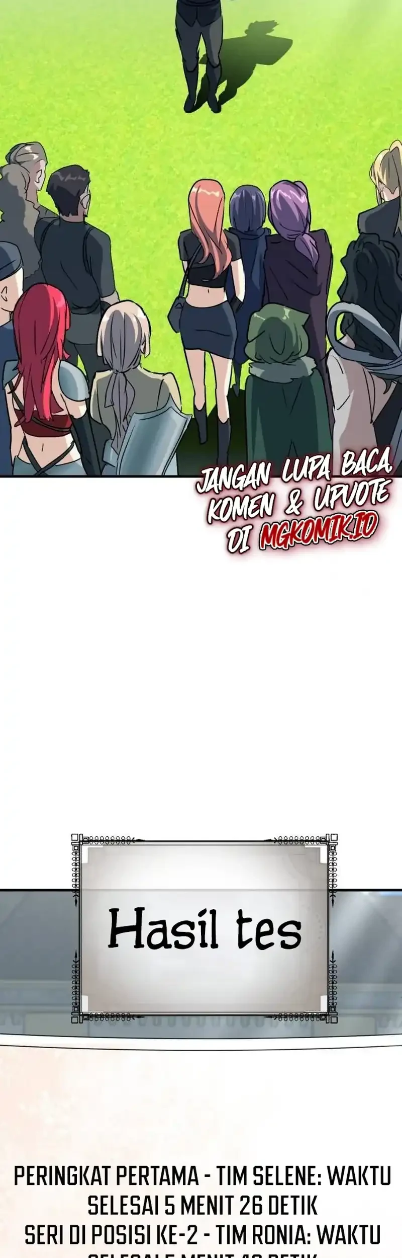 Chapter 6 - halaman 68